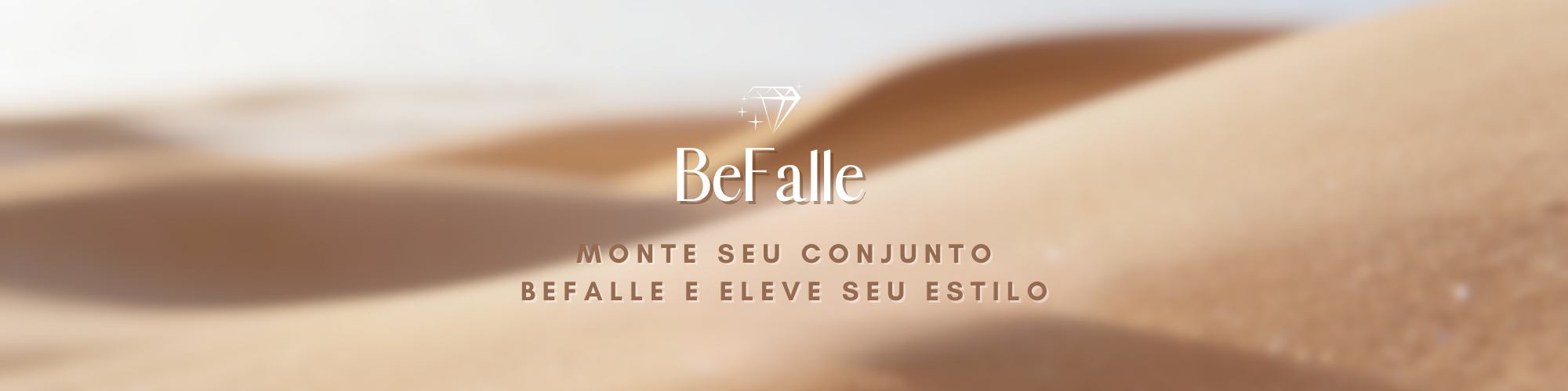 slider image slider_item_Q6A8ph