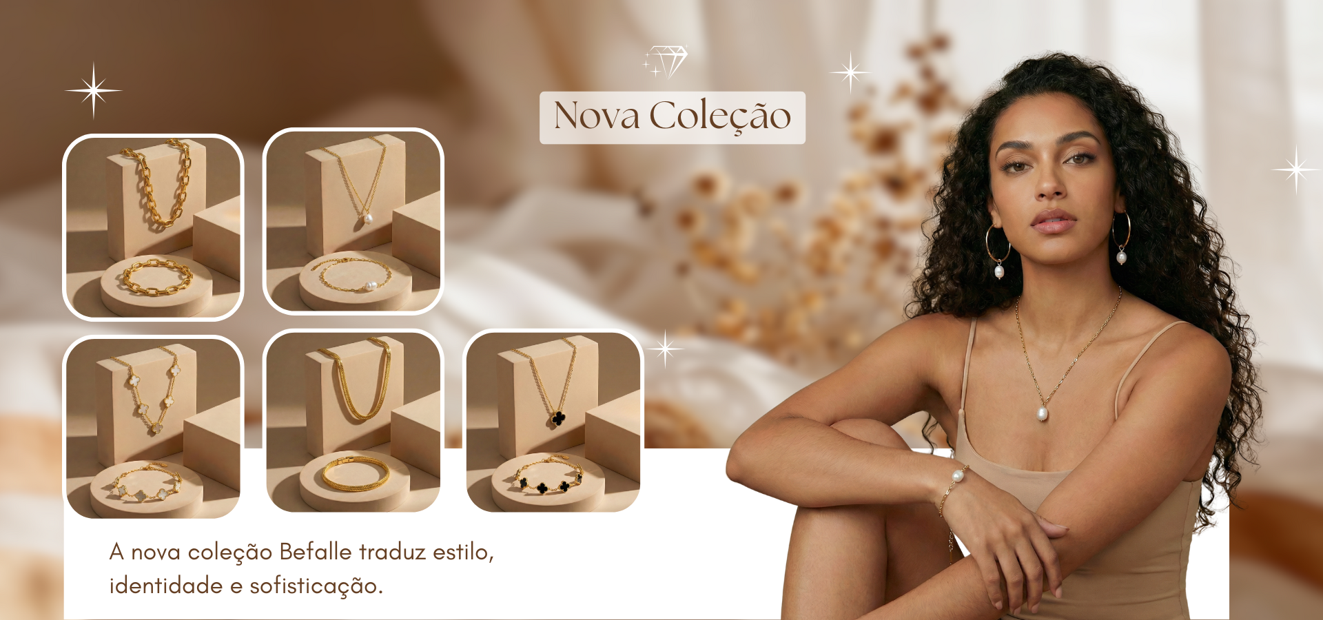 slider image slider_item_AhBRrt