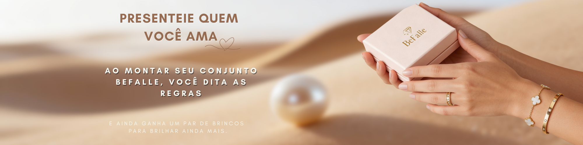 slider image slider_item_xKiAqx