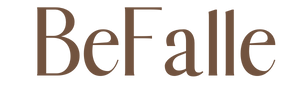 BeFalle