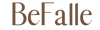 BeFalle